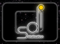 log03.jpg (15751 octets)