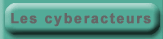 Cyberacteurs