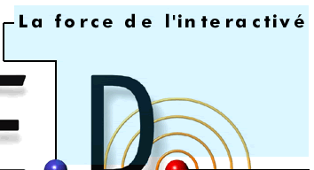 INTERACTIVITE